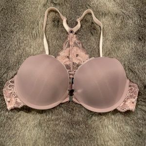 Adore Me Bra 36B